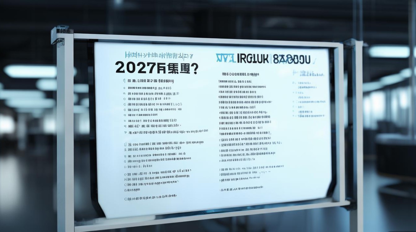 2025公开招聘何时开始?岗位有哪些要求? 2025公开招聘何时开始?岗位有哪些要求?