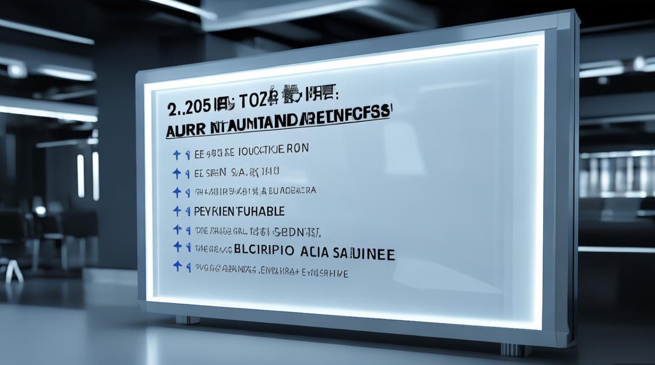 2025公开招聘何时开始?岗位有哪些要求? 2025公开招聘何时开始?岗位有哪些要求?