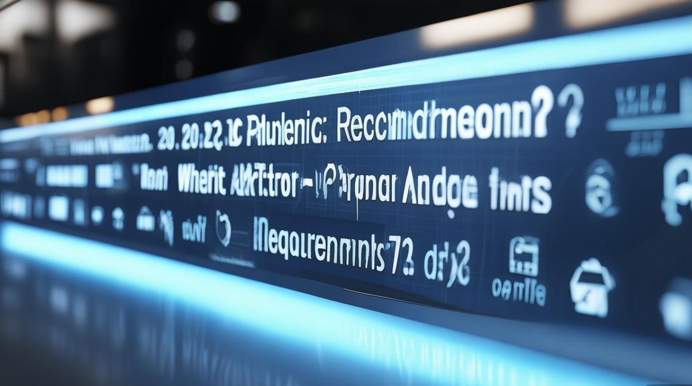 2025公开招聘何时开始?岗位有哪些要求? 2025公开招聘何时开始?岗位有哪些要求?