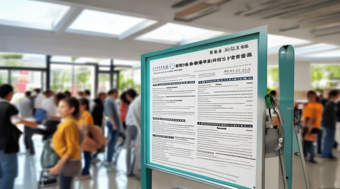 北京小学公开招聘,有哪些岗位和要求? 北京小学公开招聘,有哪些岗位和要求?