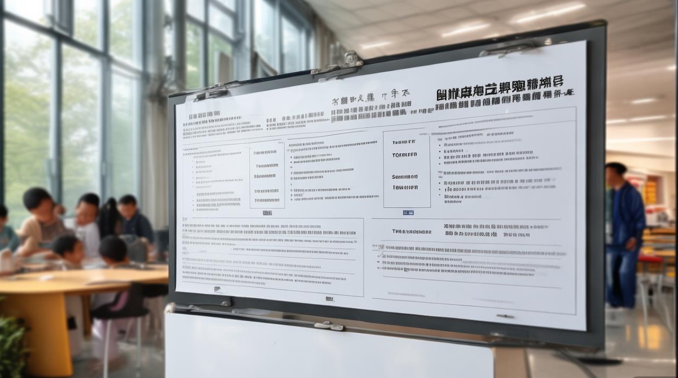 北京小学公开招聘,有哪些岗位和要求? 北京小学公开招聘,有哪些岗位和要求?