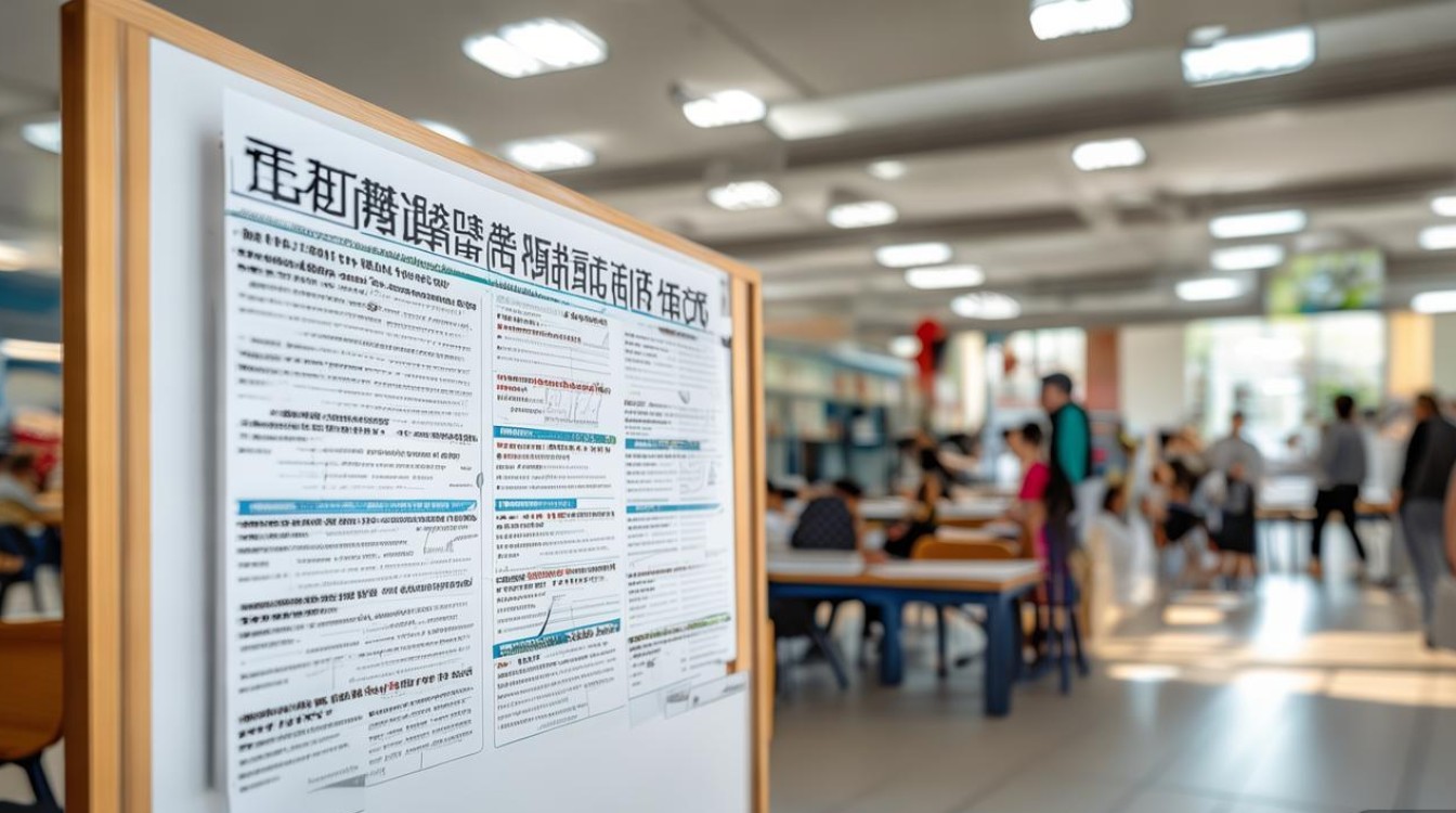 北京小学公开招聘,有哪些岗位和要求? 北京小学公开招聘,有哪些岗位和要求?