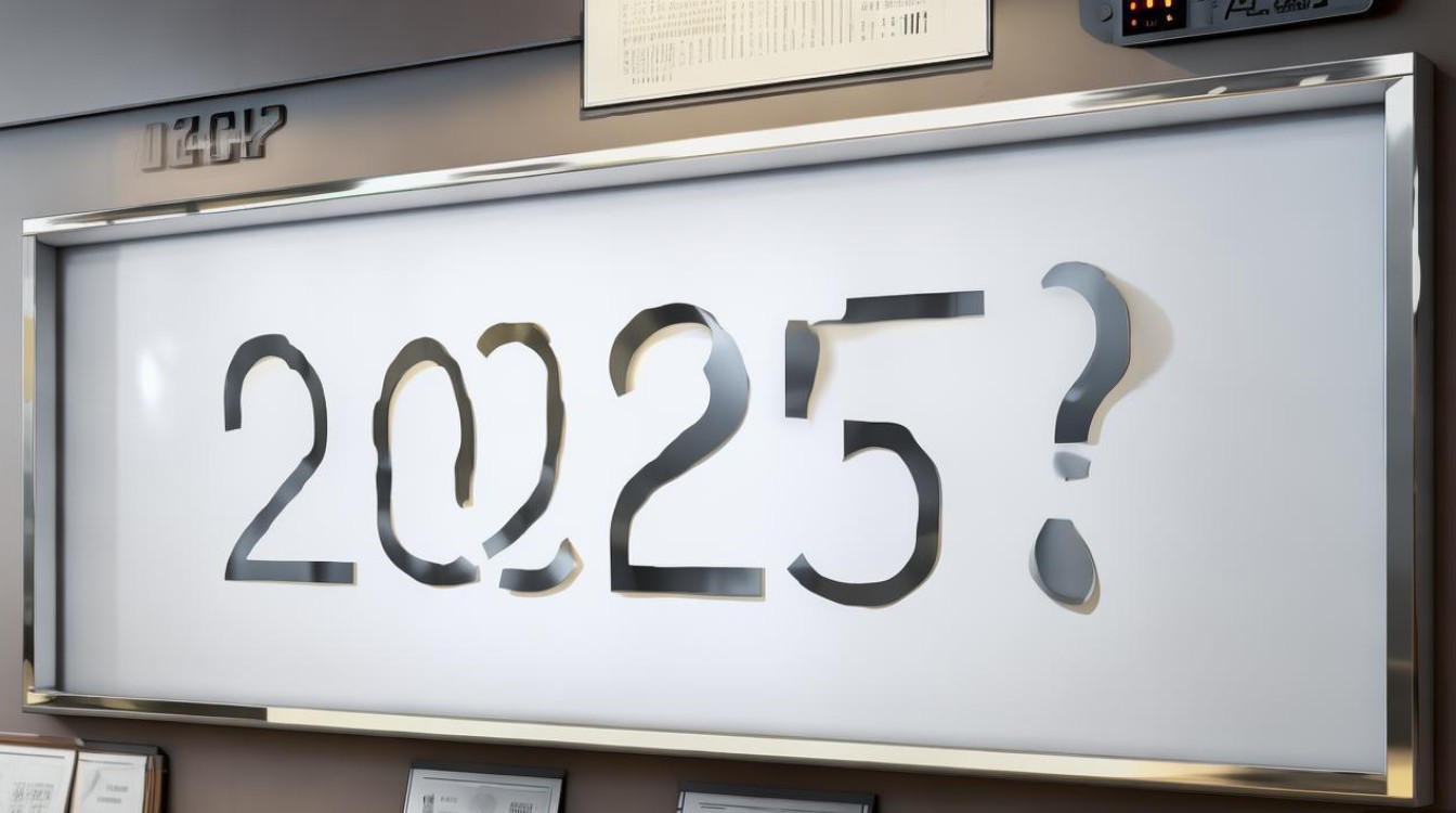 2025教委公开招聘何时启动？