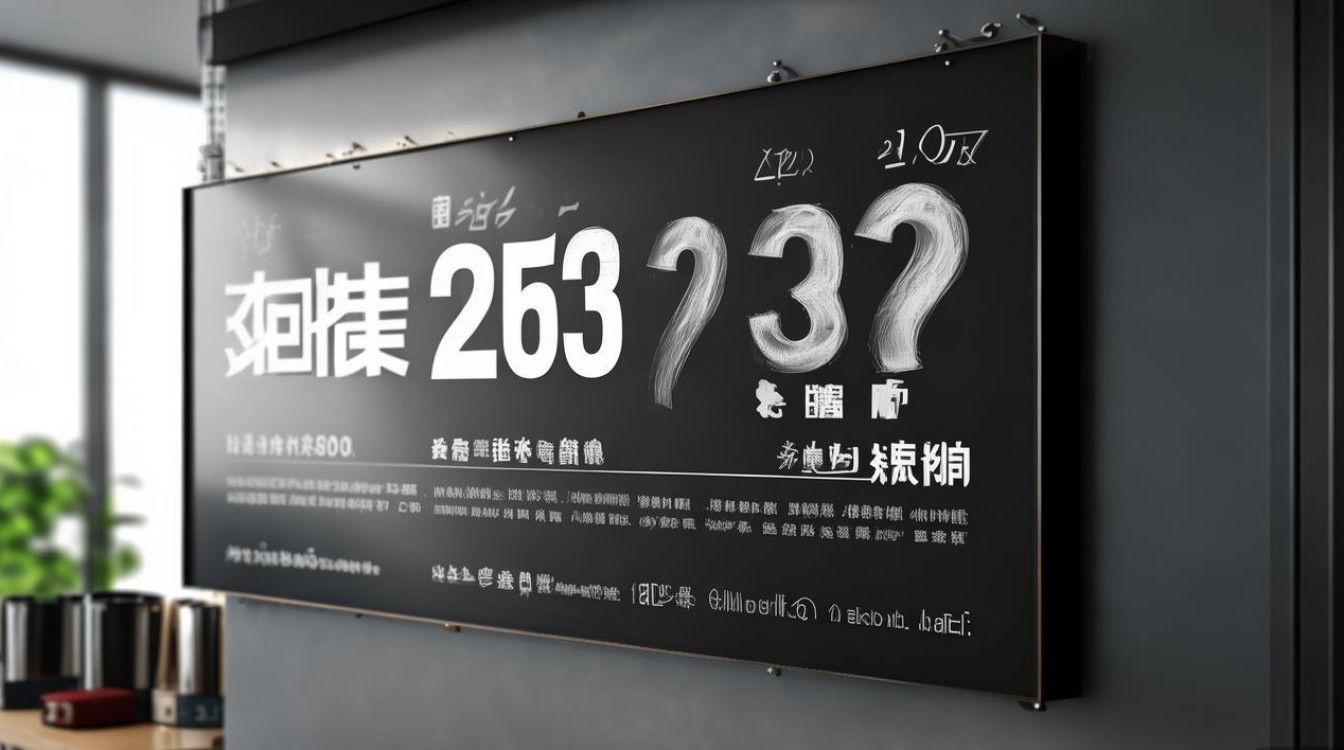 2025教委公开招聘何时启动？