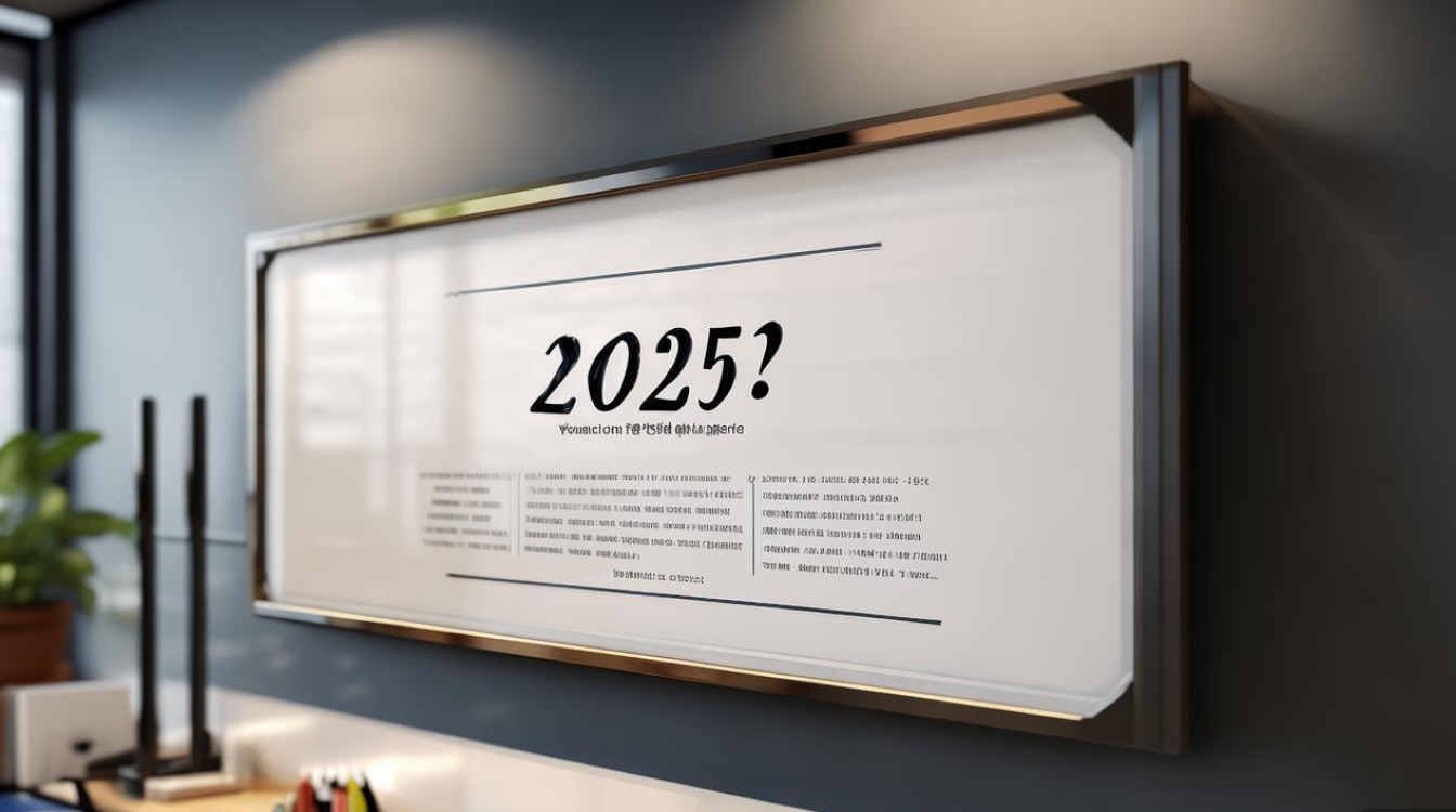 2025教委公开招聘何时启动？