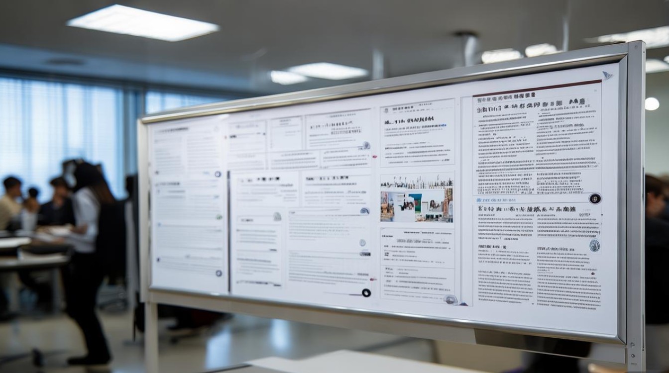 义马2025招聘何时启动?有哪些岗位? 义马2025招聘何时启动?有哪些岗位?