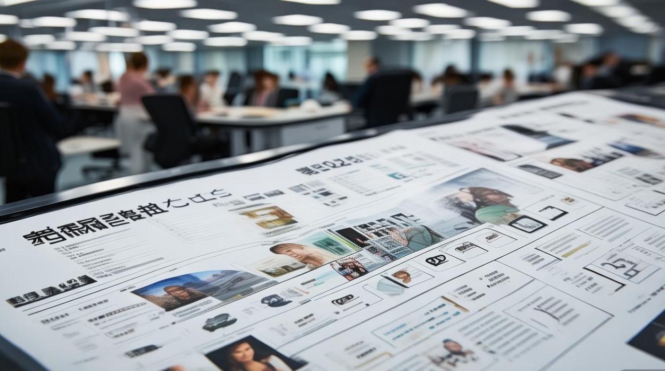 义马2025招聘何时启动?有哪些岗位? 义马2025招聘何时启动?有哪些岗位?