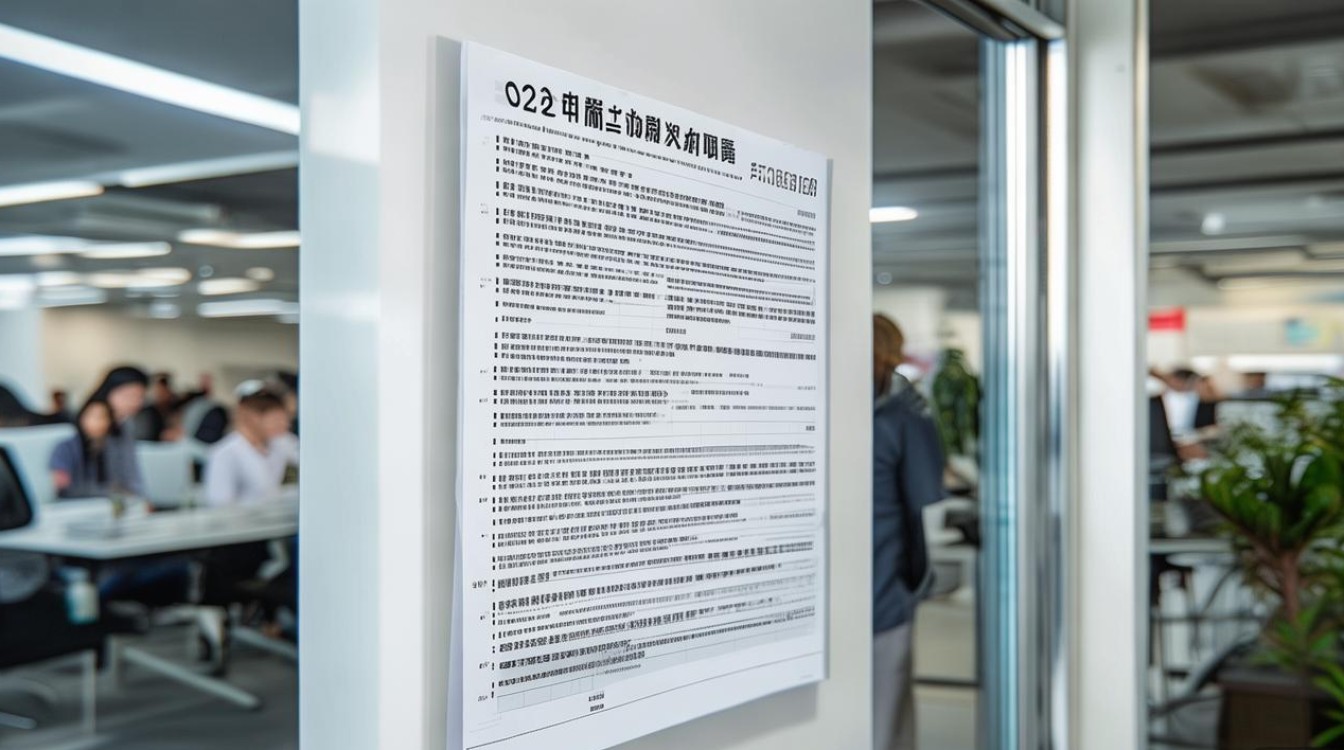 义马2025招聘何时启动?有哪些岗位? 义马2025招聘何时启动?有哪些岗位?