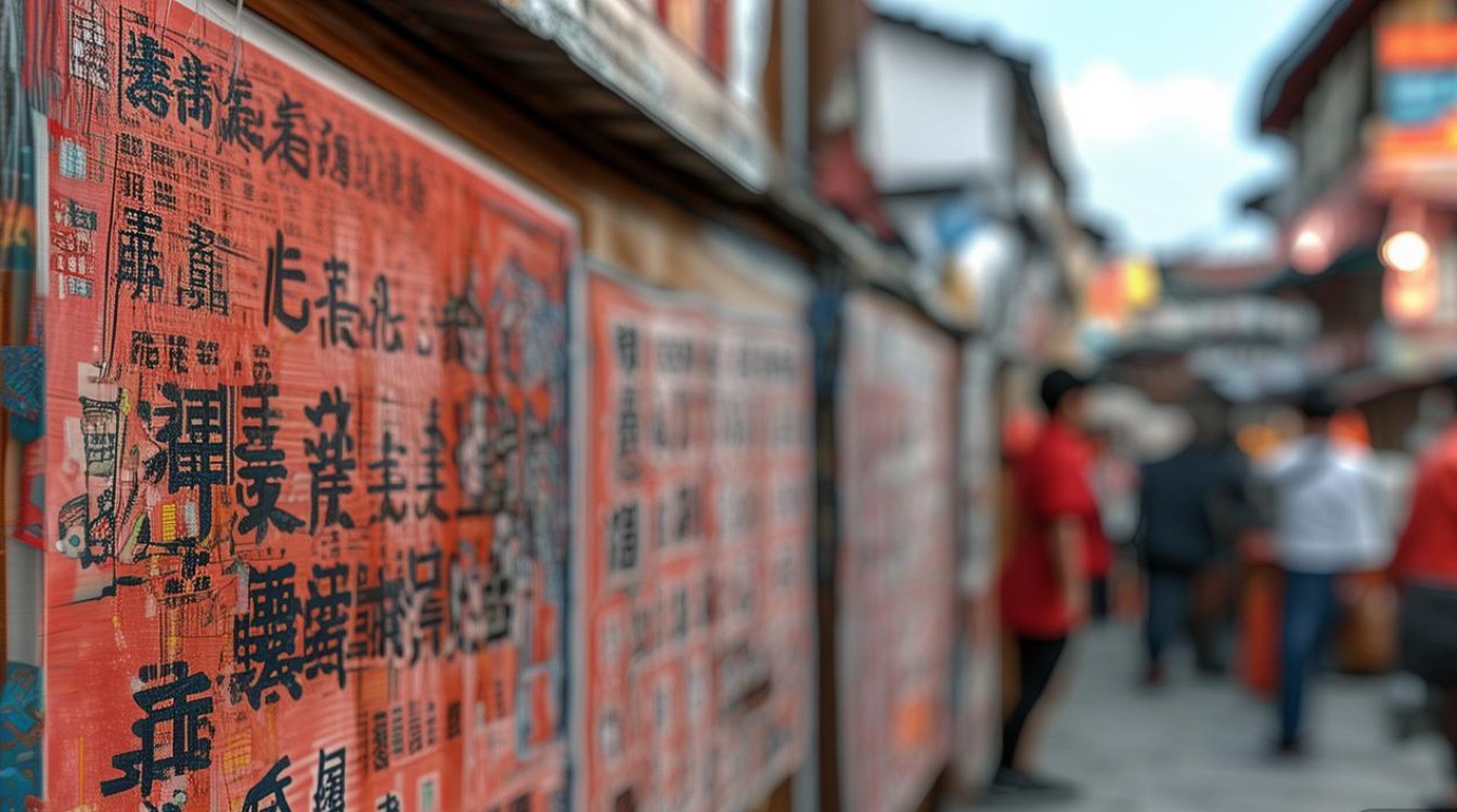 内乡2025招聘何时启动？