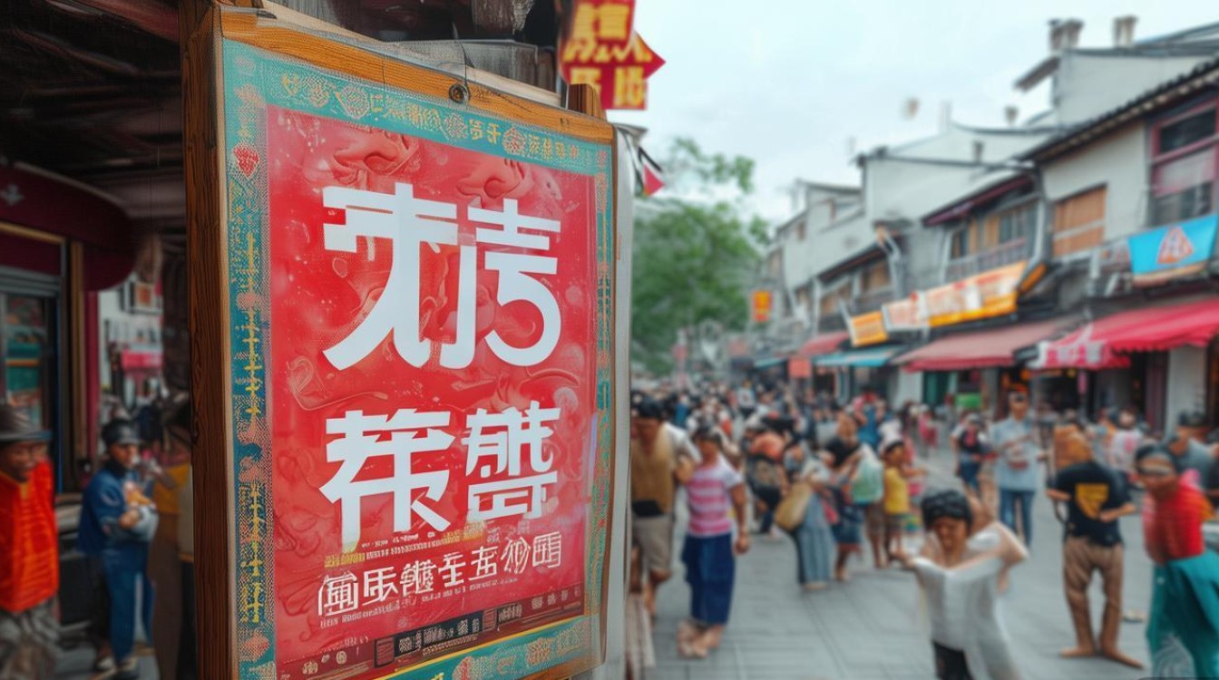 内乡2025招聘何时启动？