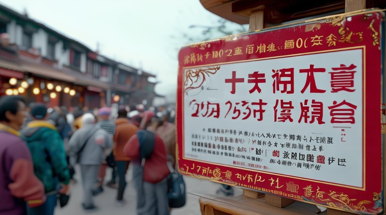 内乡2025招聘何时启动？