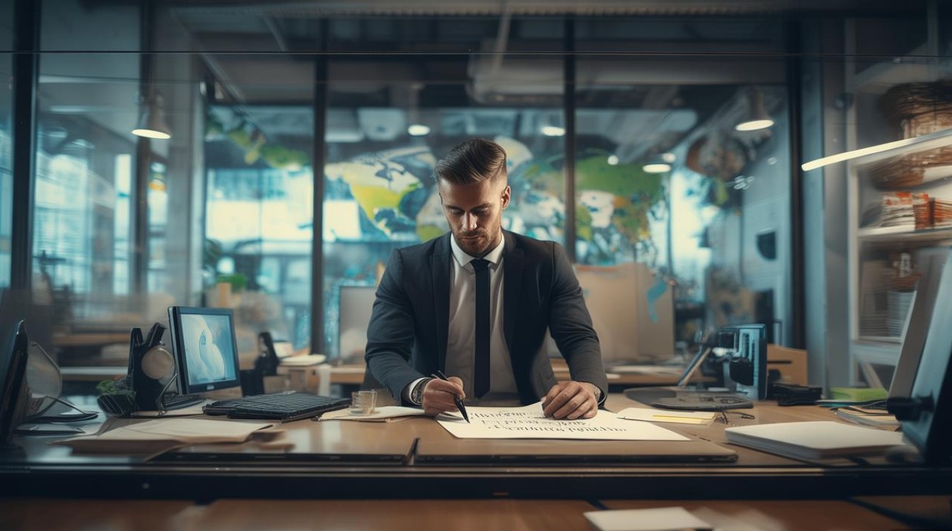 企业最重要的是什么? 企业最重要的是什么?