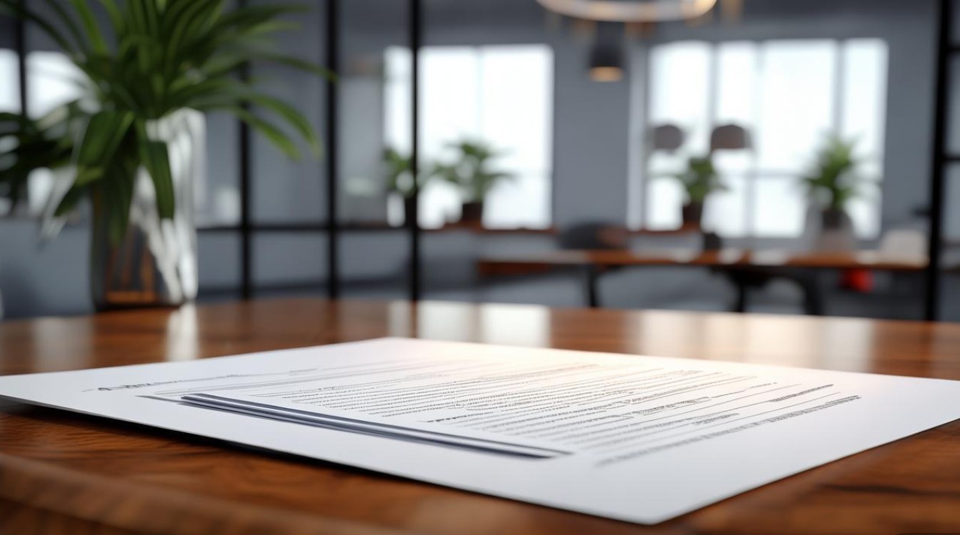 企业最重要的是什么? 企业最重要的是什么?