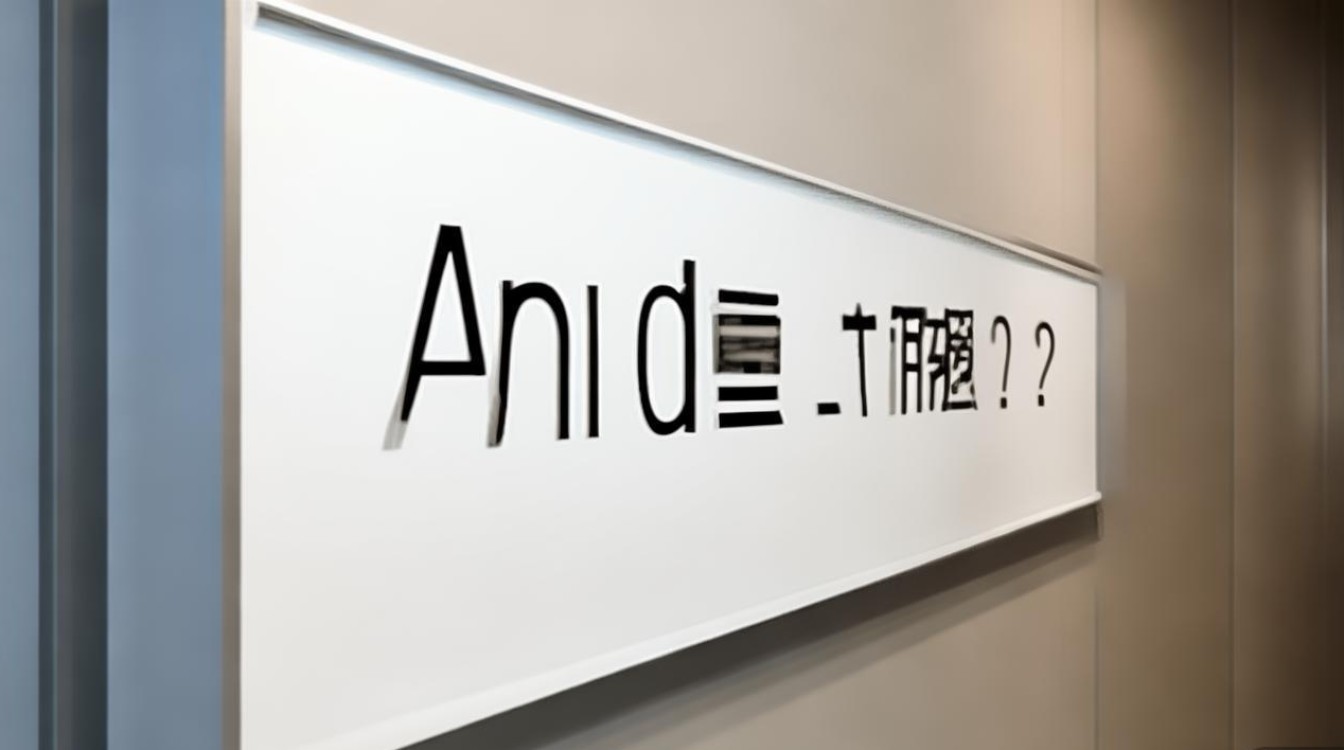 公开招聘录取时间何时公布? 公开招聘录取时间何时公布?