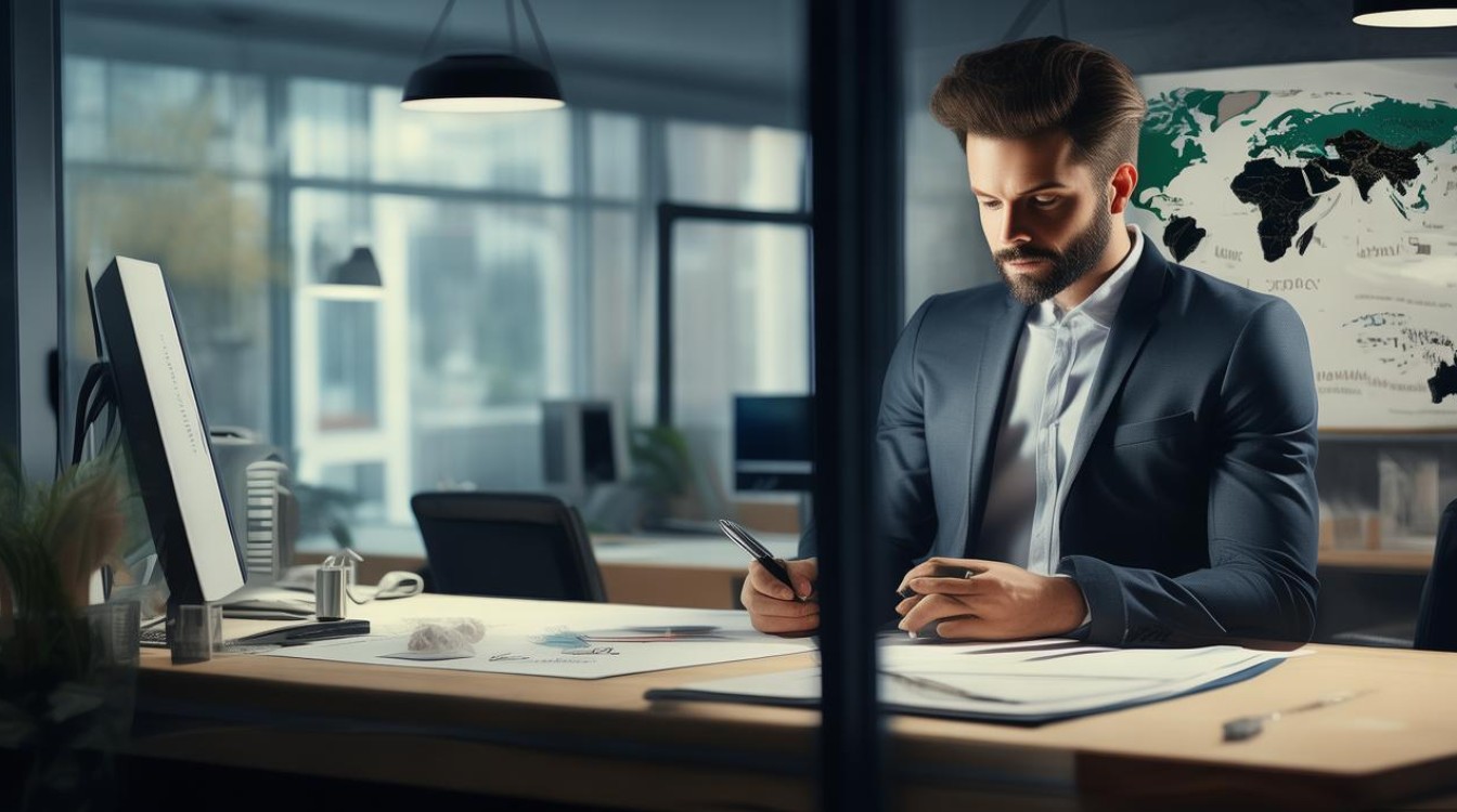 企业最重要的是什么? 企业最重要的是什么?