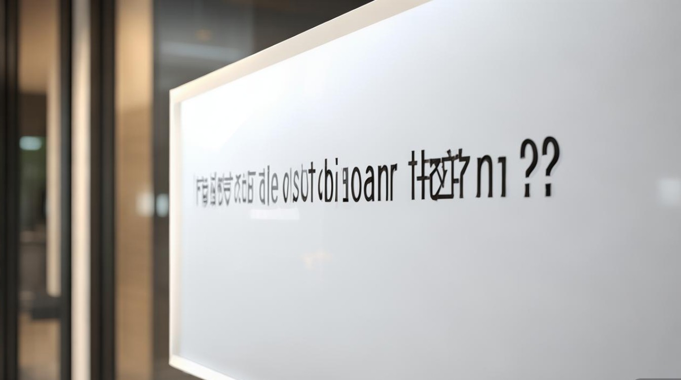 公开招聘录取时间何时公布? 公开招聘录取时间何时公布?