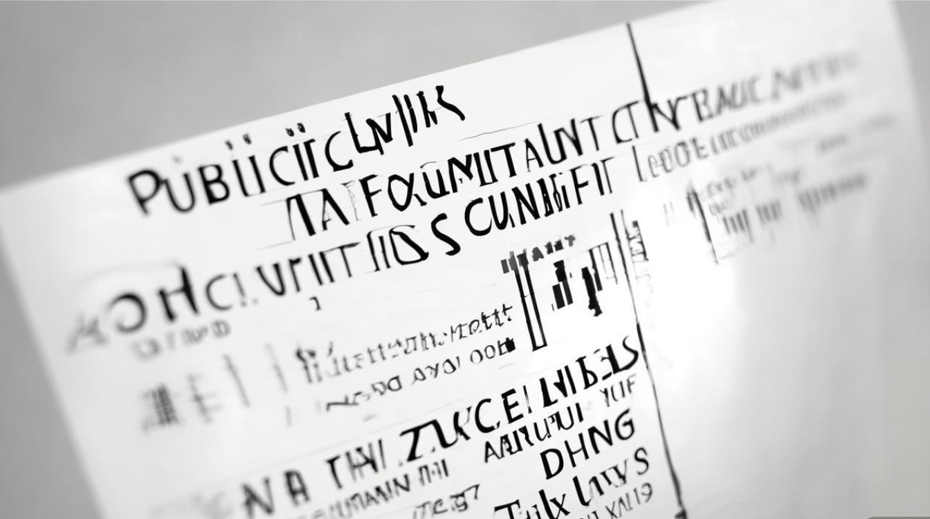 事业单位会计考试内容有哪些? 事业单位会计考试内容有哪些?