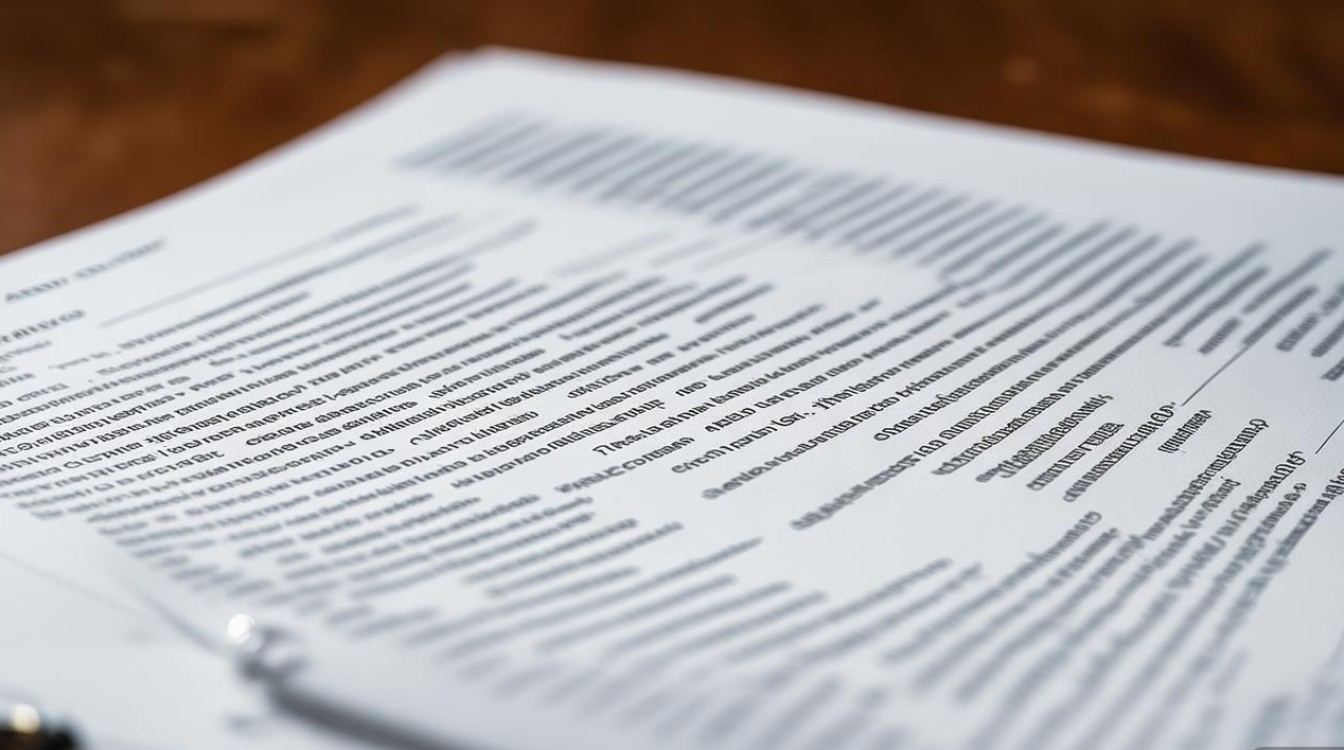 事业单位会计考试内容有哪些? 事业单位会计考试内容有哪些?