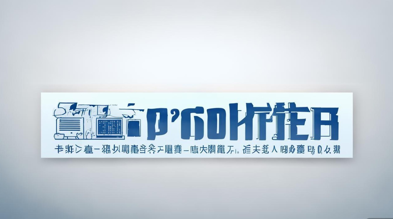 盐城电信招聘啥条件?报名方式是啥? 盐城电信招聘啥条件?报名方式是啥?