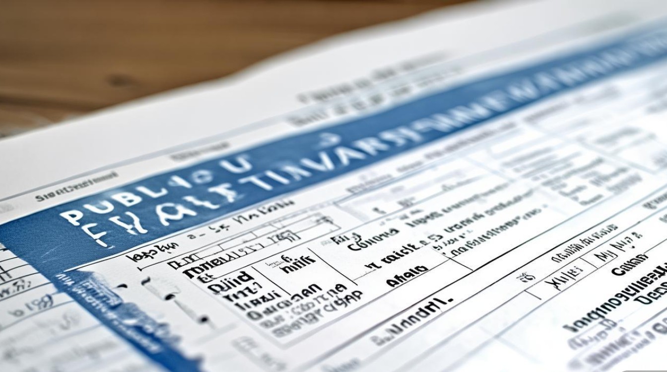 事业单位会计考试内容有哪些? 事业单位会计考试内容有哪些?