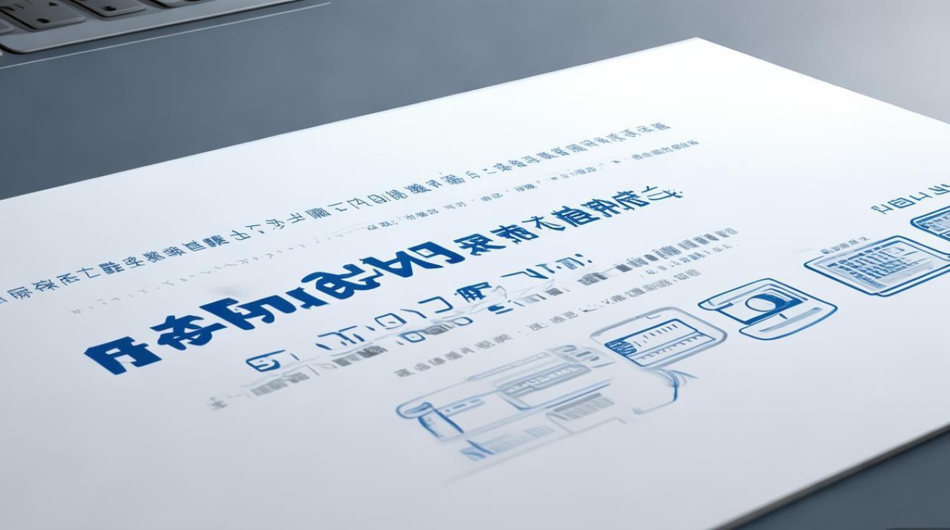 盐城电信招聘啥条件?报名方式是啥? 盐城电信招聘啥条件?报名方式是啥?