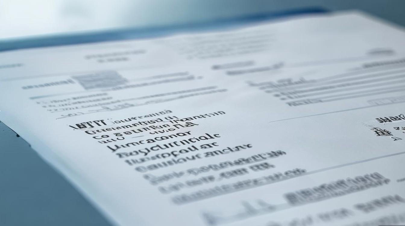 叶县医院招聘啥岗位?条件如何? 叶县医院招聘啥岗位?条件如何?