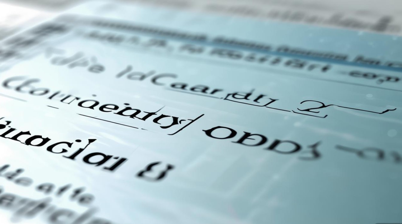 叶县医院招聘啥岗位?条件如何? 叶县医院招聘啥岗位?条件如何?