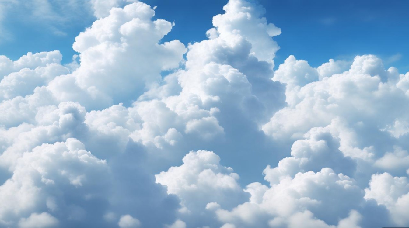 云聚具体指什么? 云聚具体指什么?