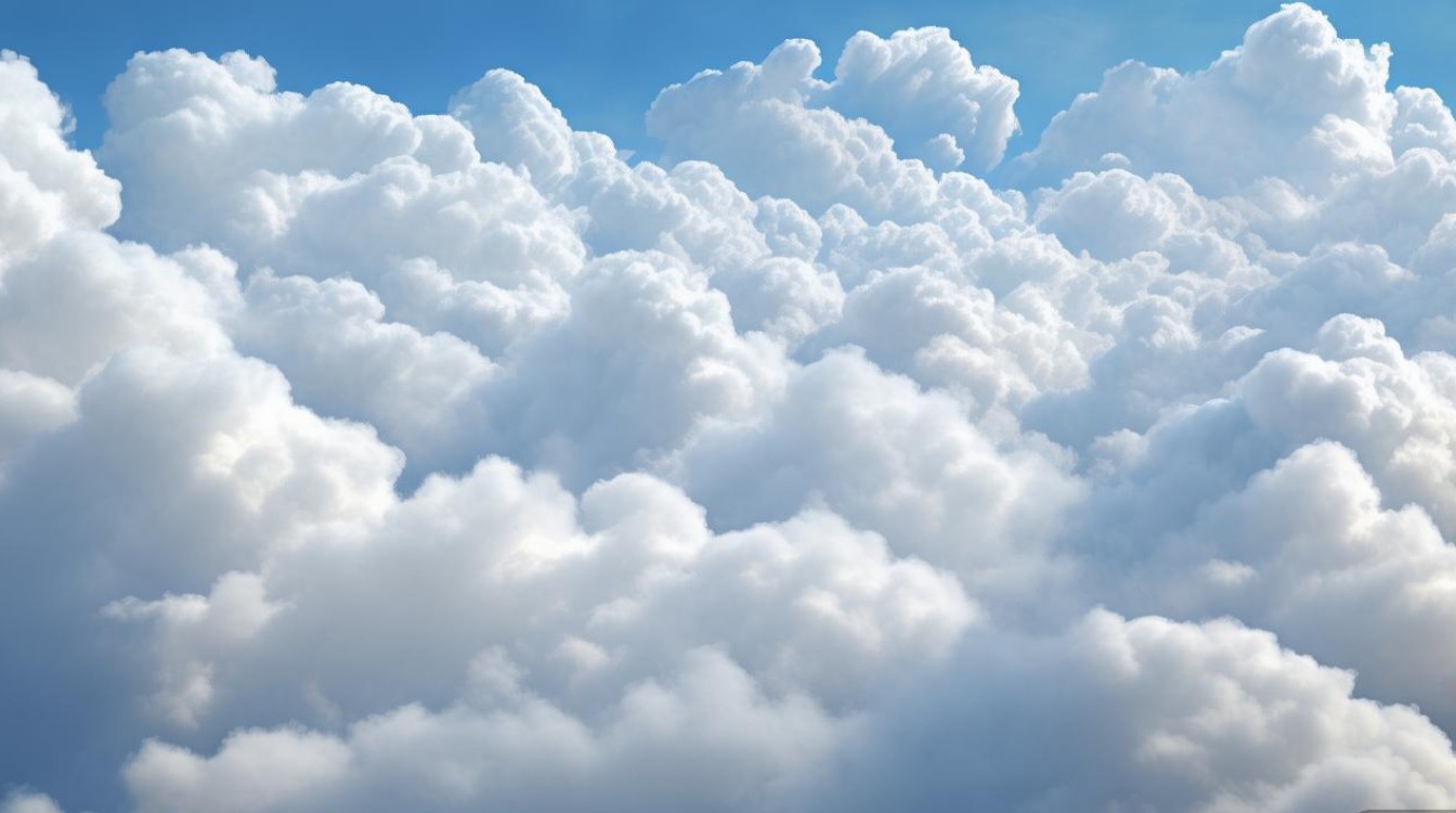 云聚具体指什么? 云聚具体指什么?