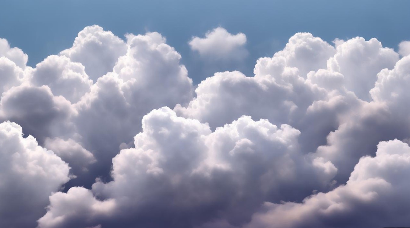 云聚具体指什么? 云聚具体指什么?