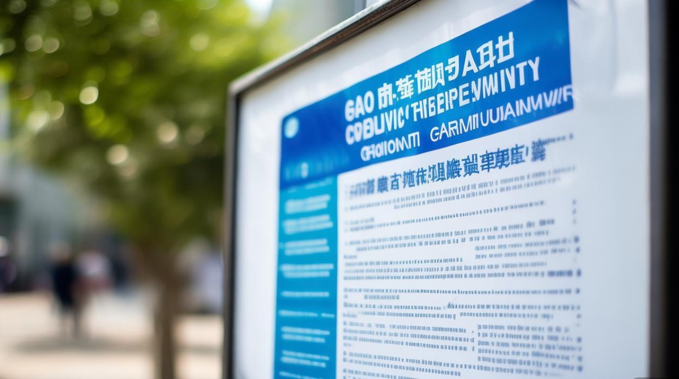 高碑店社区公开招聘什么岗位? 高碑店社区公开招聘什么岗位?