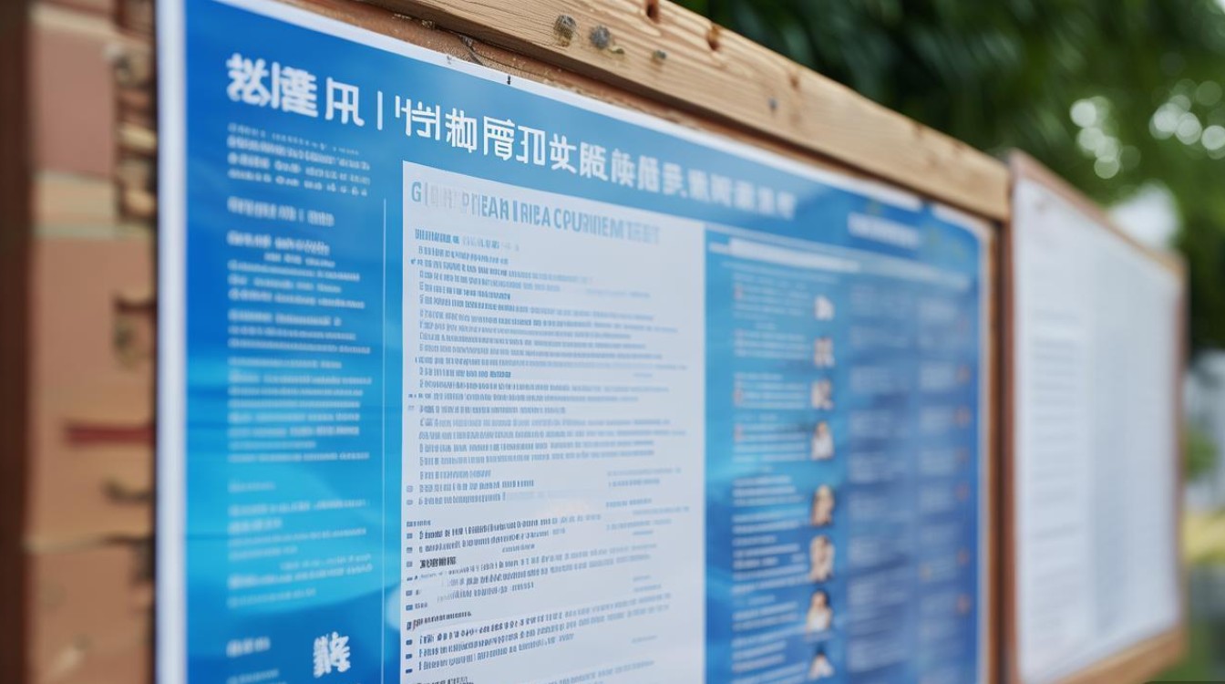 高碑店社区公开招聘什么岗位? 高碑店社区公开招聘什么岗位?