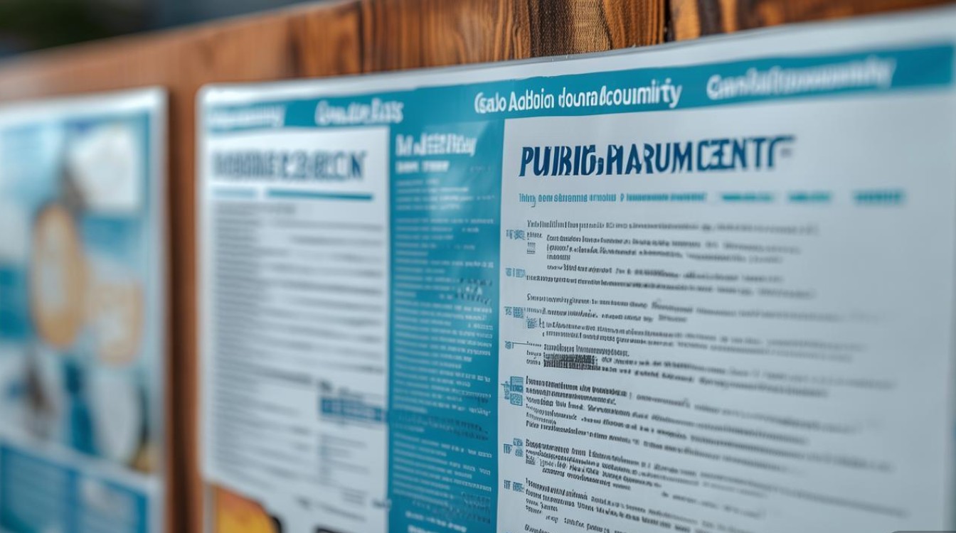 高碑店社区公开招聘什么岗位? 高碑店社区公开招聘什么岗位?