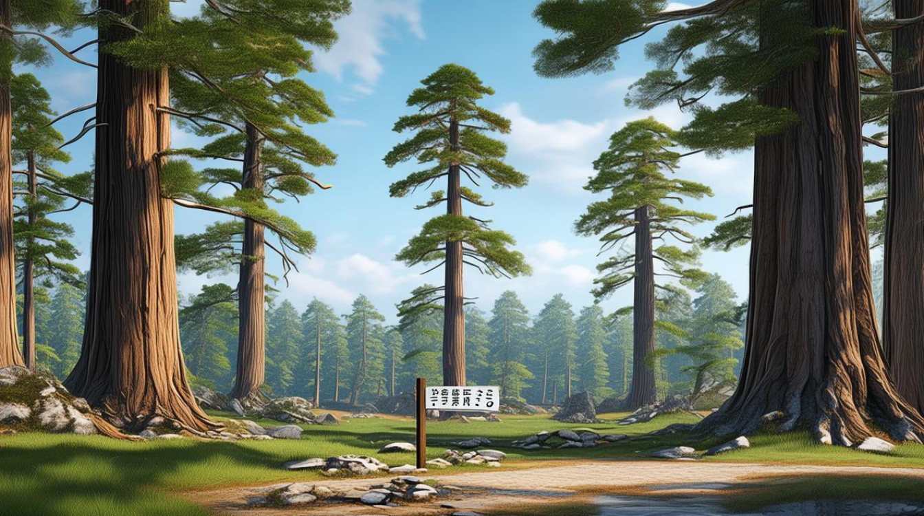 杉杉何意?名从何来? 杉杉何意?名从何来?