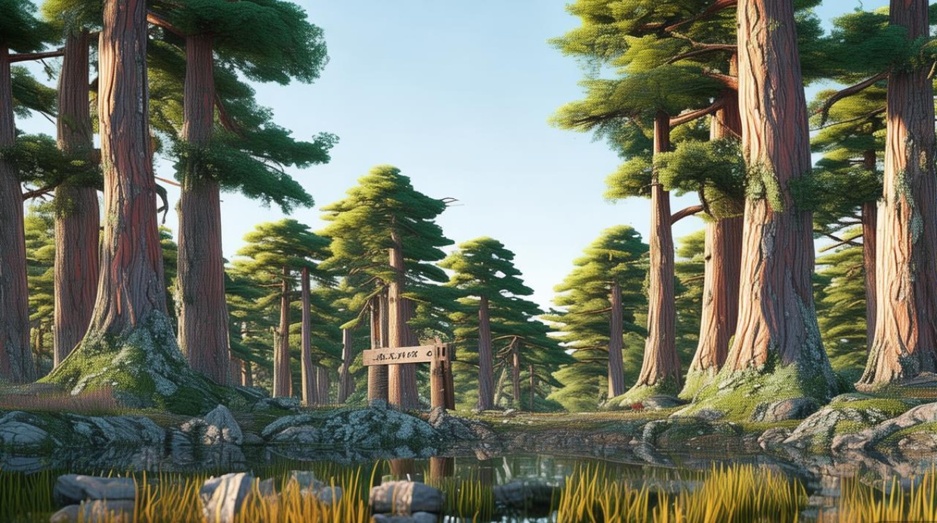 杉杉何意?名从何来? 杉杉何意?名从何来?