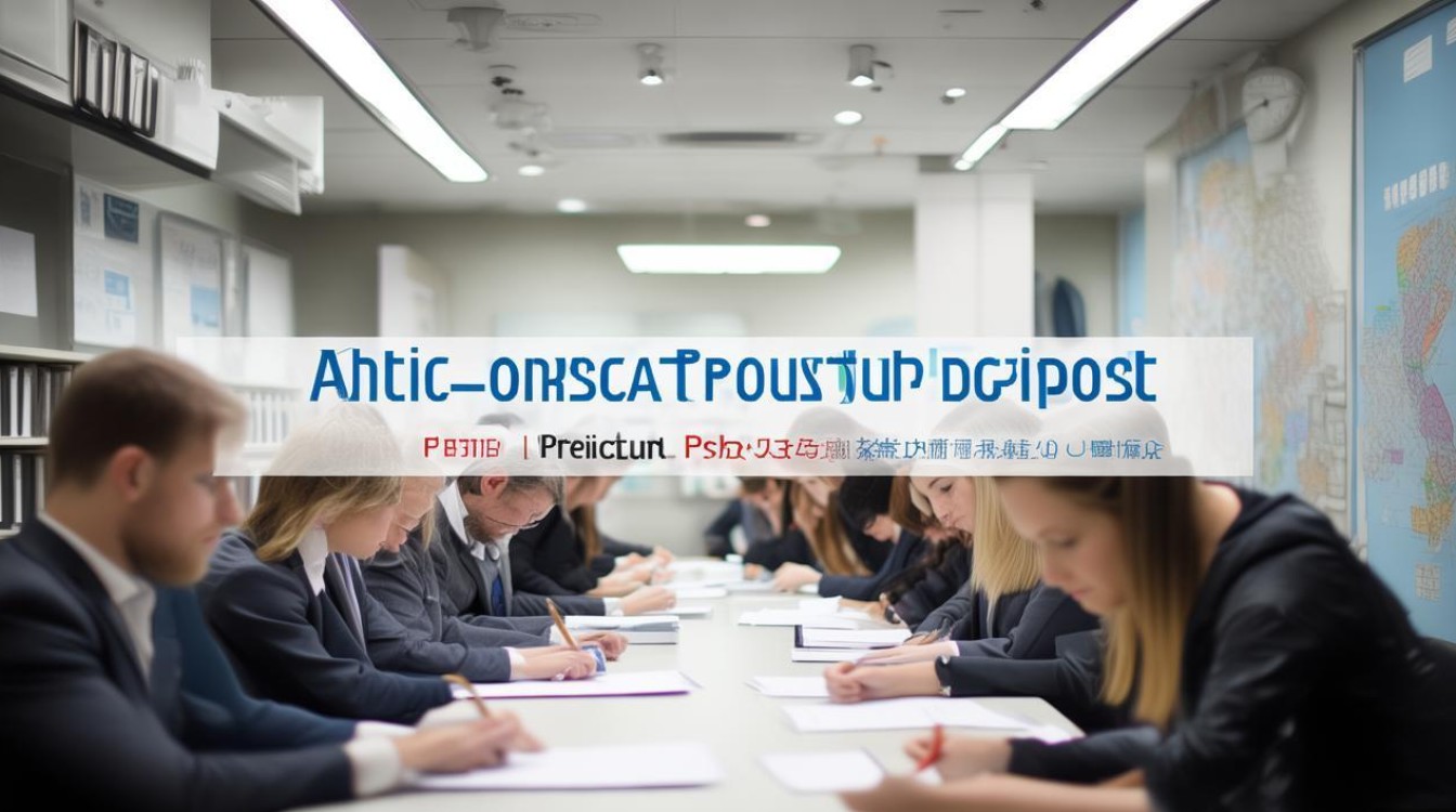 纪检监督岗公开招聘，如何确保选人用人公正？