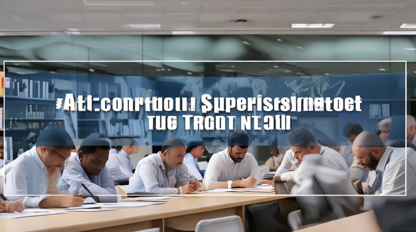 纪检监督岗公开招聘，如何确保选人用人公正？