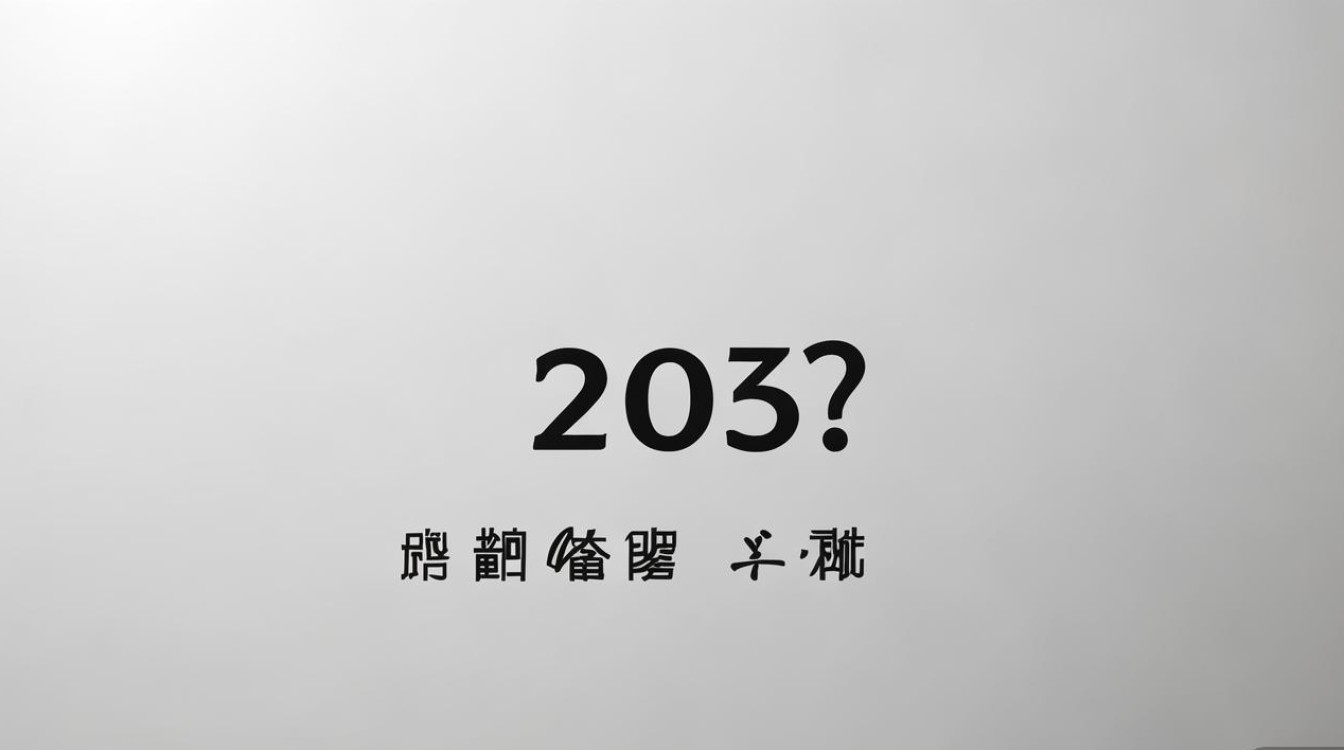 怀仁2025公开招聘何时开始? 怀仁2025公开招聘何时开始?