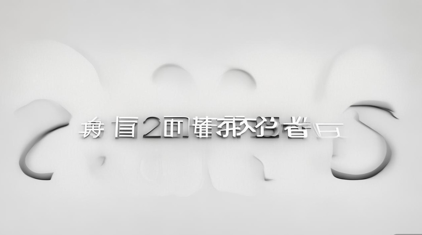 怀仁2025公开招聘何时开始? 怀仁2025公开招聘何时开始?