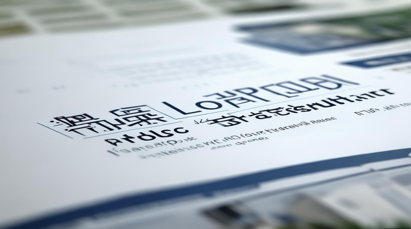 博罗医院公开招聘,何时报名? 博罗医院公开招聘,何时报名?