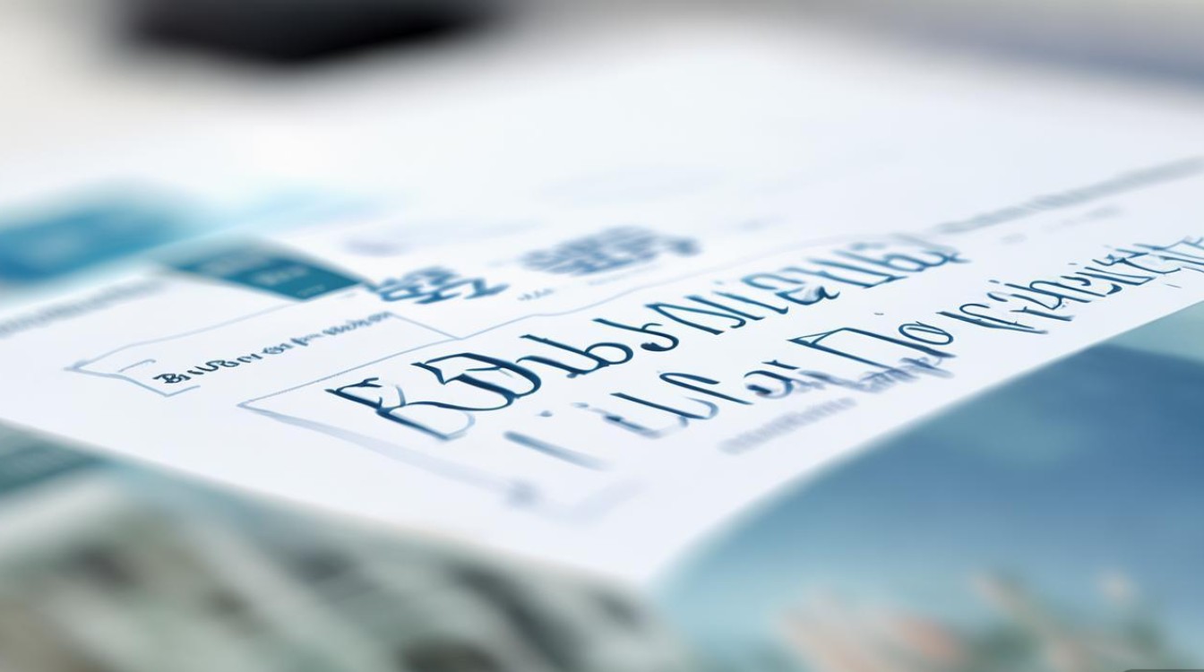 博罗医院公开招聘,何时报名? 博罗医院公开招聘,何时报名?