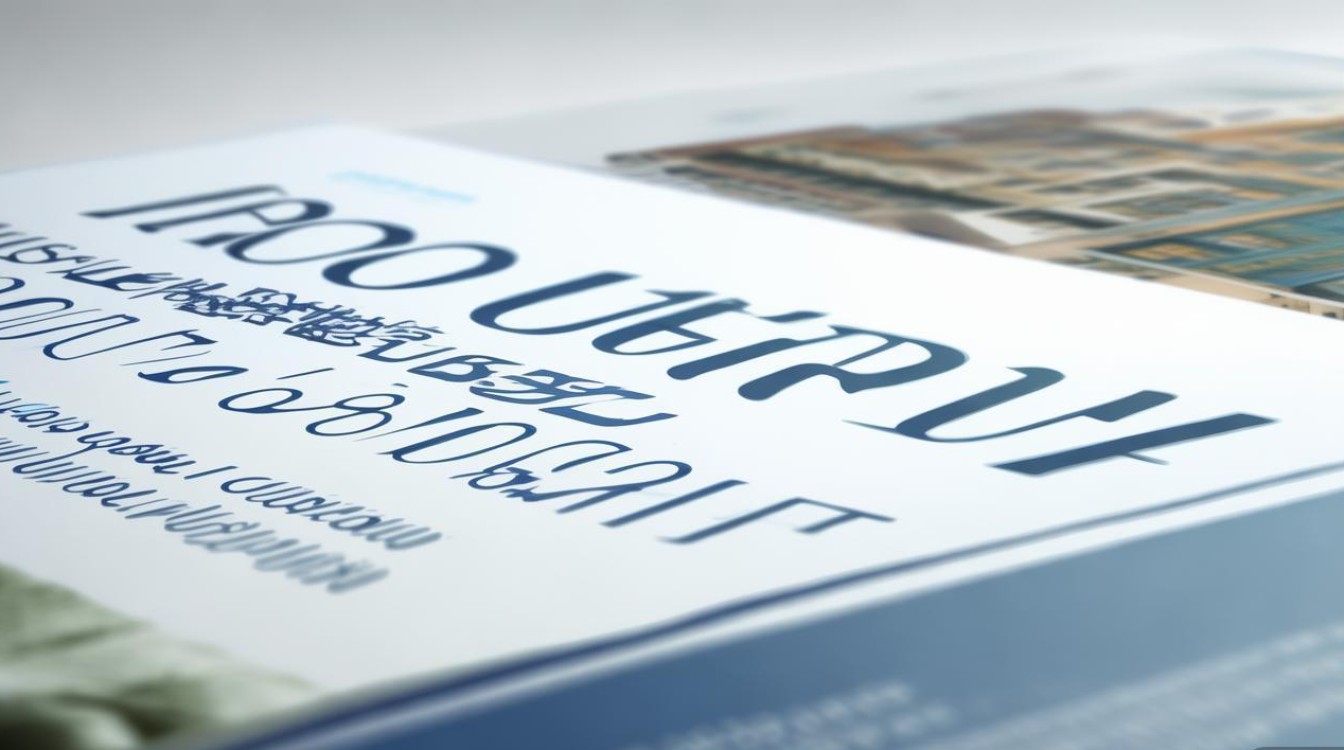 博罗医院公开招聘,何时报名? 博罗医院公开招聘,何时报名?