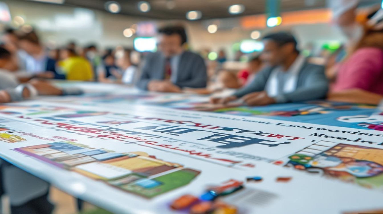 长兴教师公开招聘有何新变化？