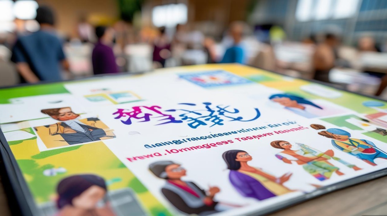 长兴教师公开招聘有何新变化？