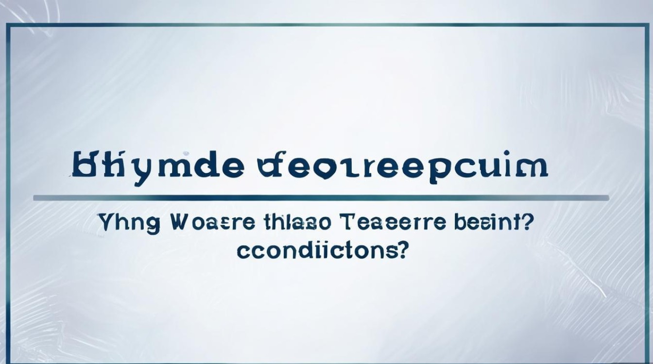 睢宁教师招聘何时开始?条件有哪些? 睢宁教师招聘何时开始?条件有哪些?