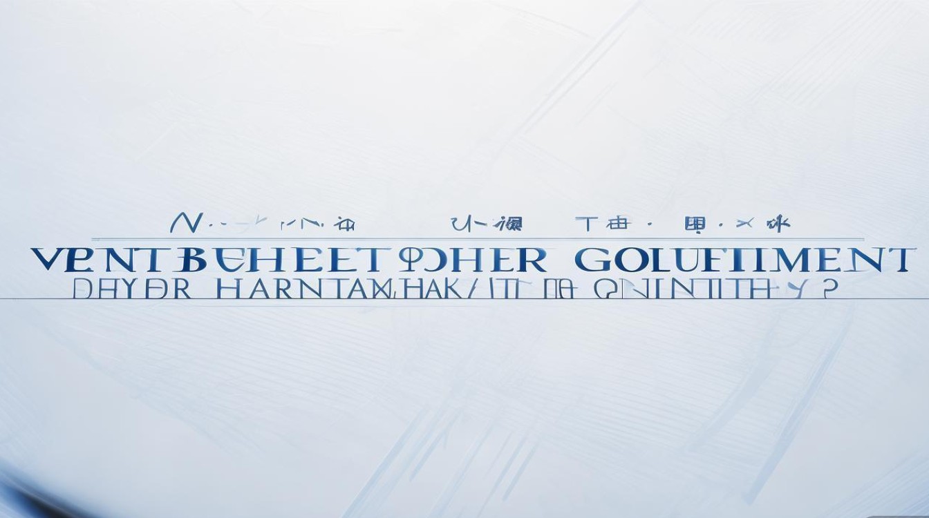 睢宁教师招聘何时开始?条件有哪些? 睢宁教师招聘何时开始?条件有哪些?