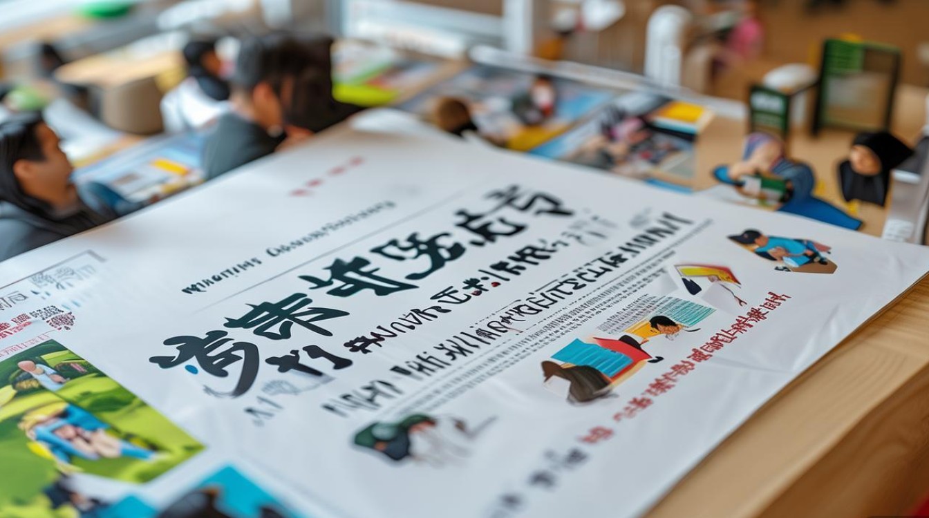 长兴教师公开招聘有何新变化？