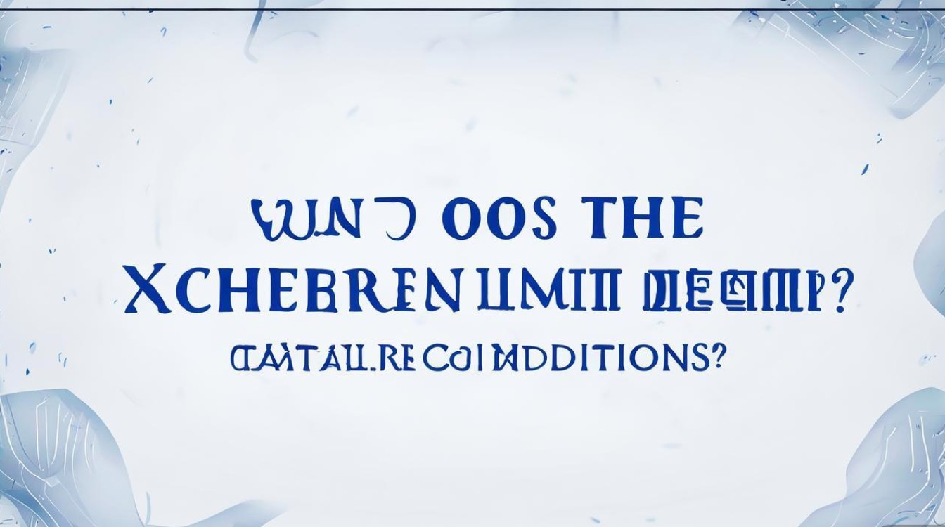 睢宁教师招聘何时开始?条件有哪些? 睢宁教师招聘何时开始?条件有哪些?