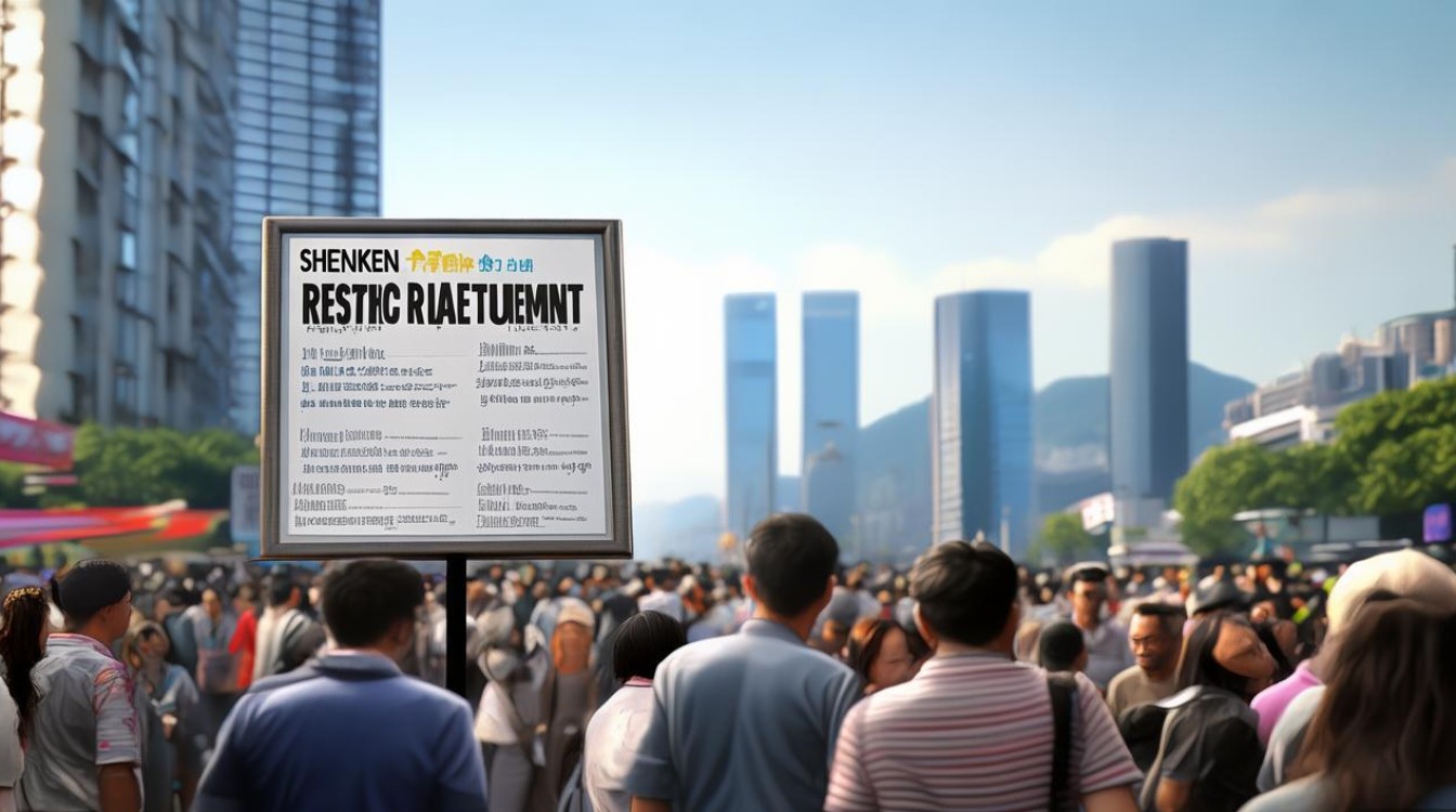 深圳公开招聘936,哪些岗位竞争最激烈? 深圳公开招聘936,哪些岗位竞争最激烈?