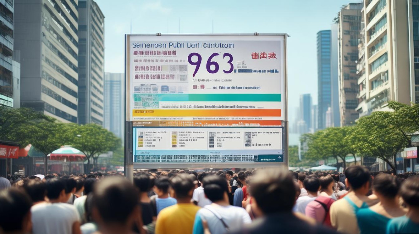 深圳公开招聘936,哪些岗位竞争最激烈? 深圳公开招聘936,哪些岗位竞争最激烈?